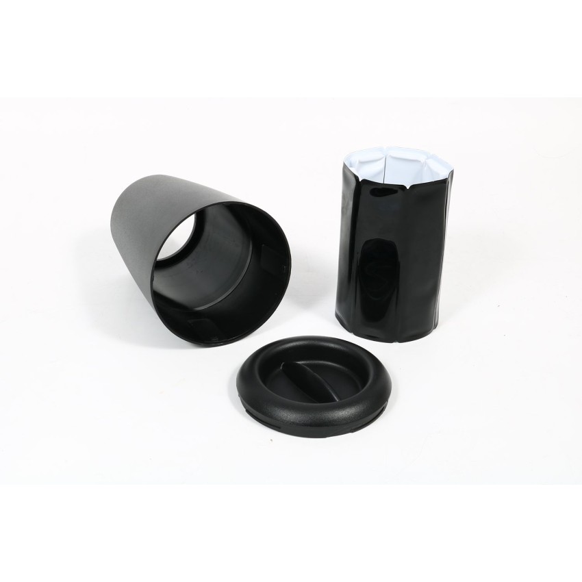 ΨΥΚΤΙΚΟ  GEL ΓΙΑ WINE COOLER ABS 23-6089 
