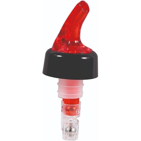 ΚΕΡΑΣΤΗΡΙ ΜΕΖΟΥΡΑ 40 ML 