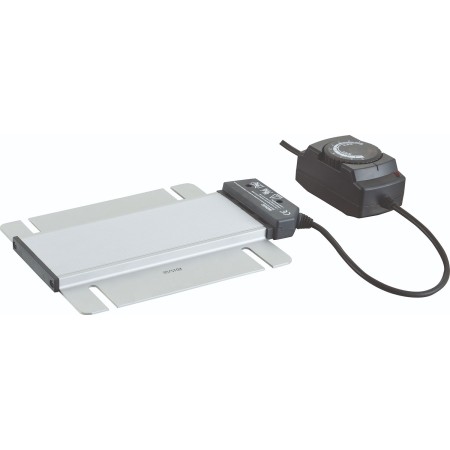 ΗΛΕΚΤΡΙΚΗ ΠΛΑΚΑ ΘΕΡΜΑΝΣΗΣ 380W 