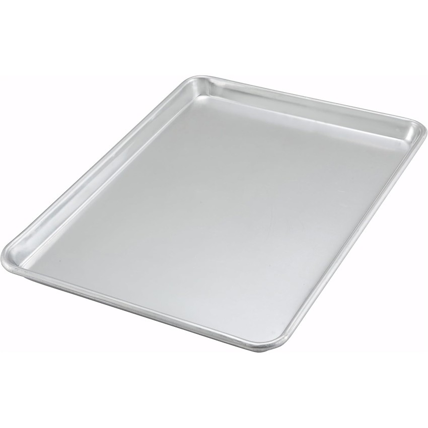 ΔΙΣΚΟΣ ΨΗΣΙΜΑΤΟΣ ΑΛΟΥΜΙΝΙΟΥ 60x40x3CM ΠΑΧΟΣ 1,2ΜΜ 
