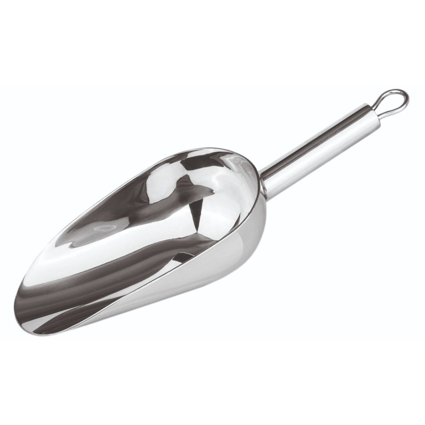 ΣΕΣΟΥΛΑ INOX 190MM - 68ML 