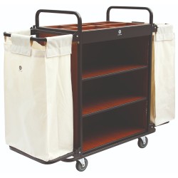 Είδη Καθαρισμού