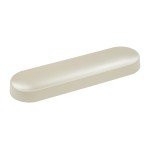 ΠΙΑΤΕΛΑ ARTEFORM BEIGE ΟΡΘΟΓΩΝΙΑ 35x10x3 CM ΜΕΛΑΜΙΝΗΣ ΚΙΝΑΣ