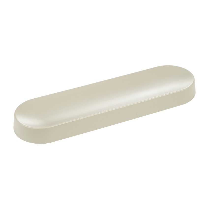 ΠΙΑΤΕΛΑ ARTEFORM BEIGE ΟΡΘΟΓΩΝΙΑ 35x10x3 CM ΜΕΛΑΜΙΝΗΣ ΚΙΝΑΣ
