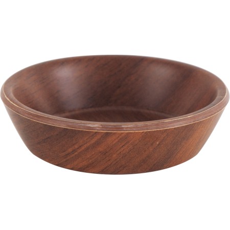 ΜΠΩΛ GROVE Ø 12,5 x 4,6 CM 280 ML ΜΕΛΑΜΙΝΗΣ 