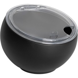Σειρά Orb