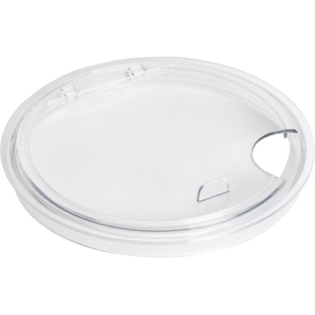 ΚΑΠΑΚΙ ΜΕ ΕΓΚΟΠΗ ΓΙΑ ΣΕΙΡΑ ORB 28-6051/6052/6053 Ø15,7x2,7 CM ΜΕΛΑΜΙΝΗΣ ΚΙΝΑΣ