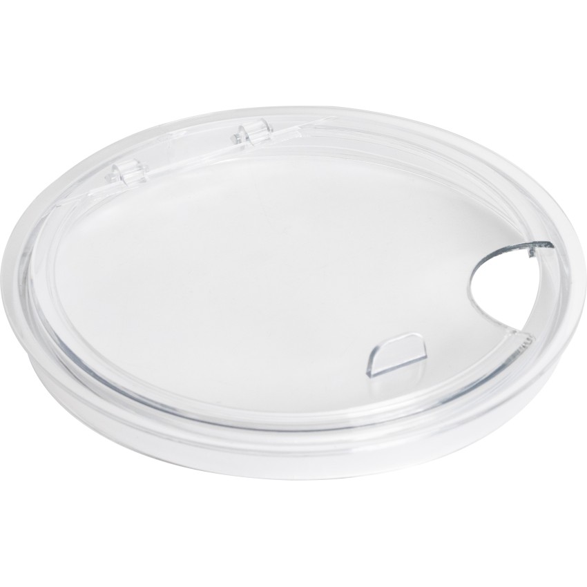 ΚΑΠΑΚΙ ΜΕ ΕΓΚΟΠΗ ΓΙΑ ΣΕΙΡΑ ORB 28-6055/6056/6054 Ø20x2,7 CM ΜΕΛΑΜΙΝΗΣ ΚΙΝΑΣ