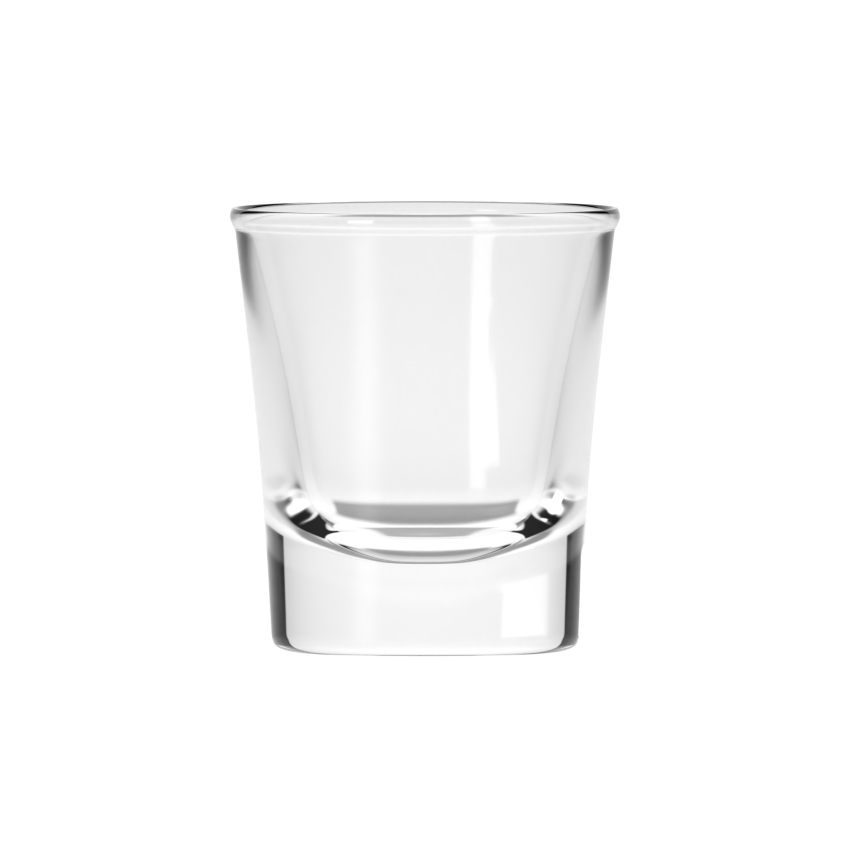 ΠΟΤΗΡΙ CRISTAR ΣΦΗΝΑΚΙ AGUARDIENTE 4,2CL