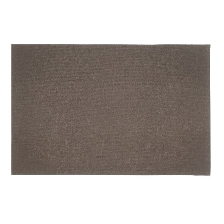 ΣΟΥΠΛΑ ΥΦΑΣΜΑΤΙΝΟ PET, SMOKY COCOA