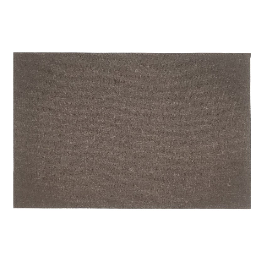 ΣΟΥΠΛΑ ΥΦΑΣΜΑΤΙΝΟ PET, SMOKY COCOA