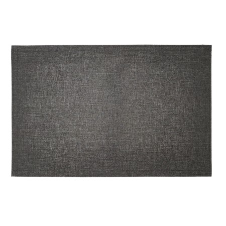 ΣΟΥΠΛΑ ΥΦΑΣΜΑΤΙΝΟ PET, GRAPHITE