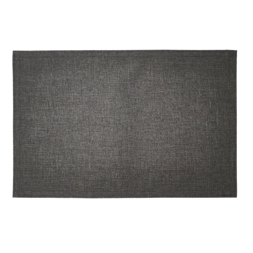 ΣΟΥΠΛΑ ΥΦΑΣΜΑΤΙΝΟ PET, GRAPHITE