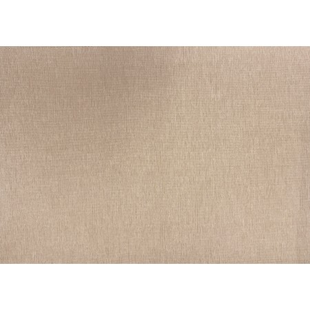 ΣΟΥΠΛΑ ΔΕΡΜΑΤΙΝΟ 45x30 CM SAND ΑΝΤΙΟΛΙΣΘΗΤΙΚΟ