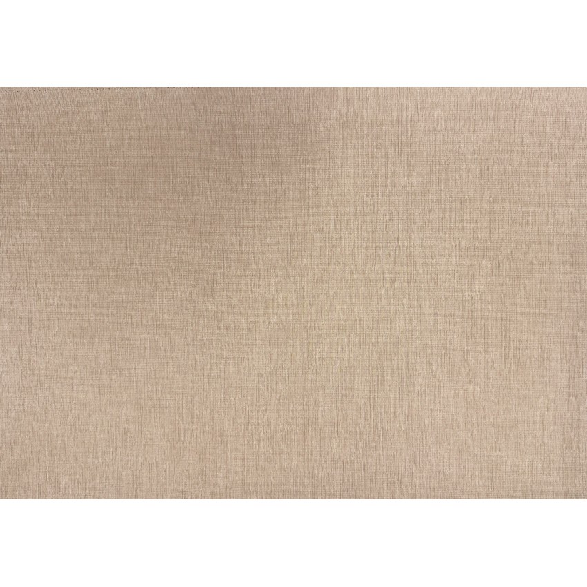 ΣΟΥΠΛΑ ΔΕΡΜΑΤΙΝΟ 45x30 CM SAND ΑΝΤΙΟΛΙΣΘΗΤΙΚΟ