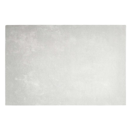 ΣΟΥΠΛΑ PU 45x30 CM SILVER CLOUD ΑΝΤΙΟΛΙΣΘΗΤΙΚΟ ΚΙΝΑΣ