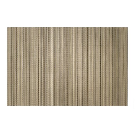 ΣΟΥΠΛΑ PVC, GOLDEN WHEAT