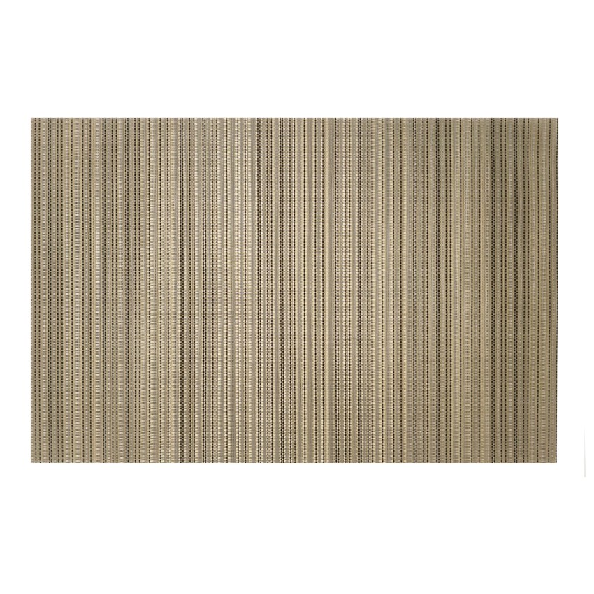 ΣΟΥΠΛΑ PVC, GOLDEN WHEAT