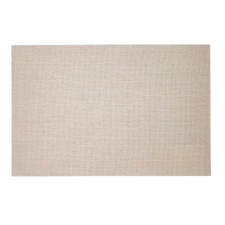 ΣΟΥΠΛΑ PVC, BEIGE