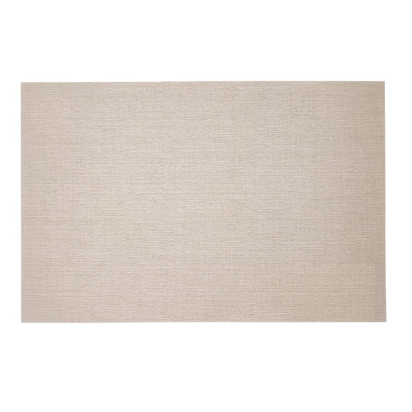 ΣΟΥΠΛΑ PVC, BEIGE