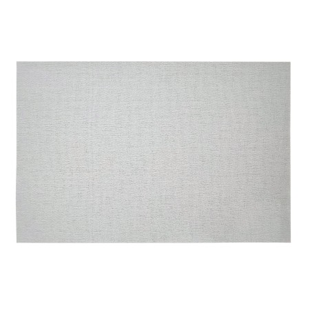ΣΟΥΠΛΑ PVC, FROSTED GRAY