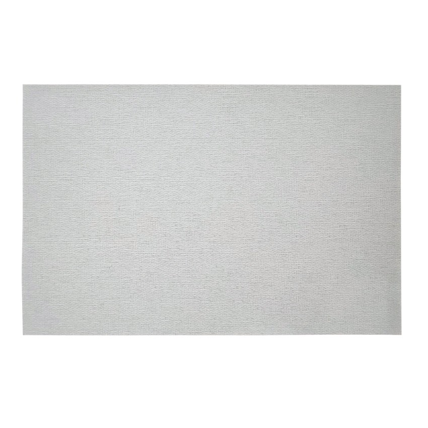 ΣΟΥΠΛΑ PVC, FROSTED GRAY