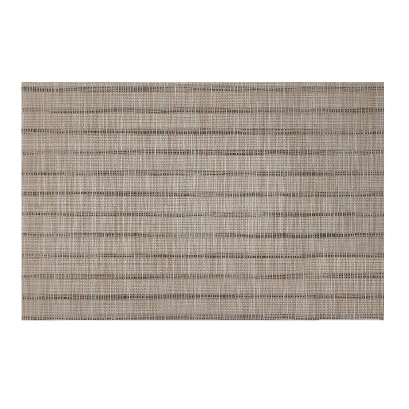 ΣΟΥΠΛΑ PVC, TAUPE