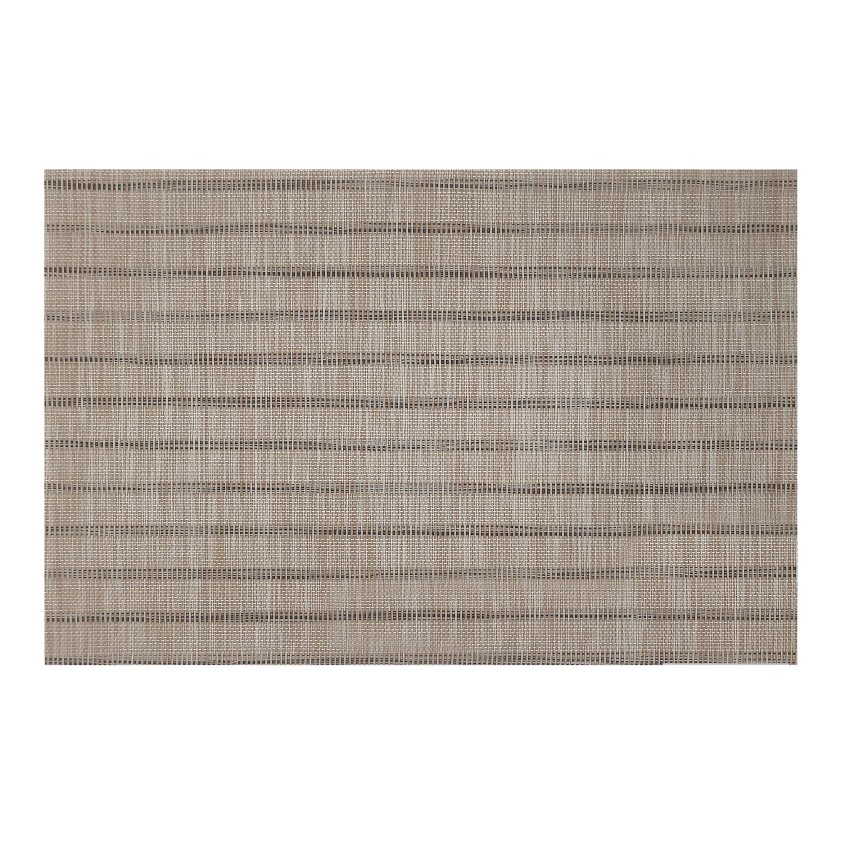 ΣΟΥΠΛΑ PVC, TAUPE
