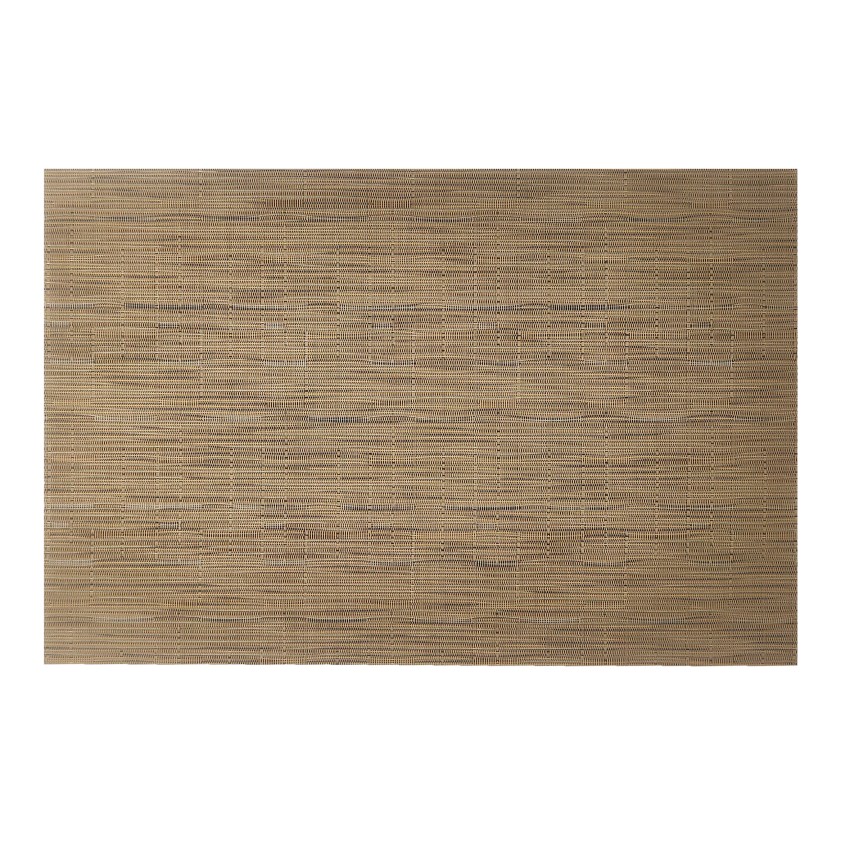 ΣΟΥΠΛΑ PVC, WOVEN SAND