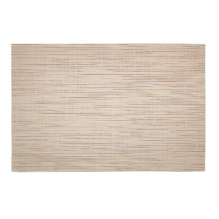 ΣΟΥΠΛΑ PVC, LINEN CREAM