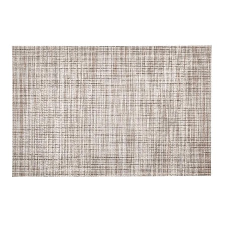 ΣΟΥΠΛΑ PVC, ASH BEIGE