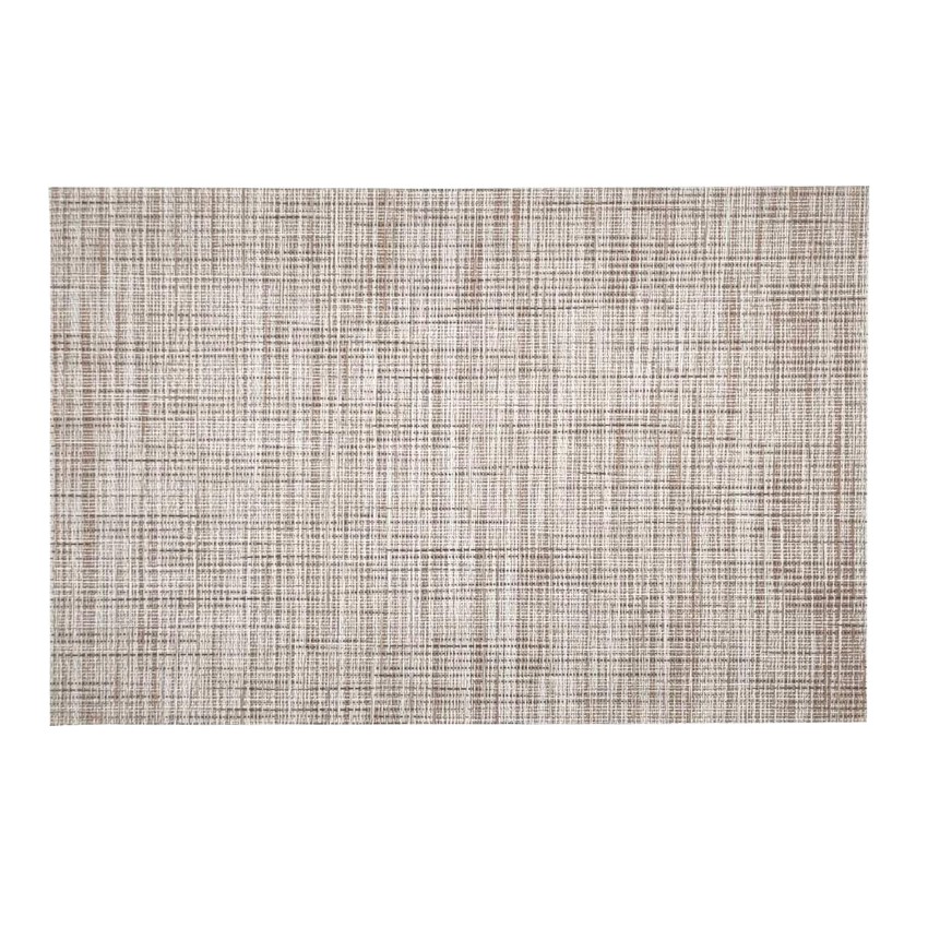 ΣΟΥΠΛΑ PVC, ASH BEIGE