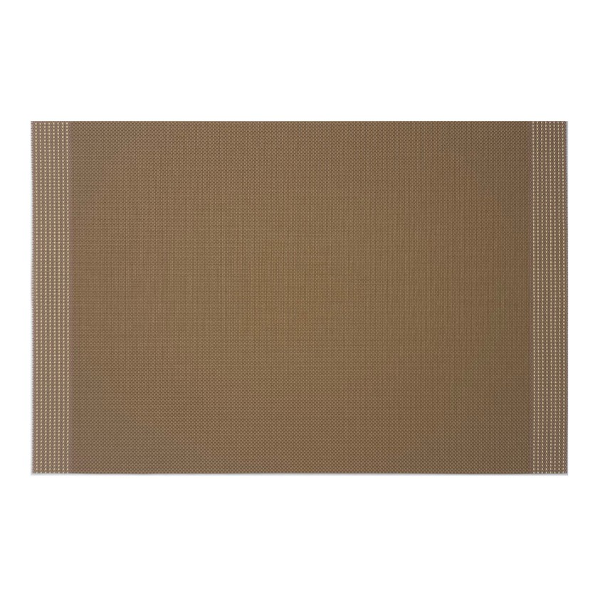 ΣΟΥΠΛΑ PVC, MOCHA