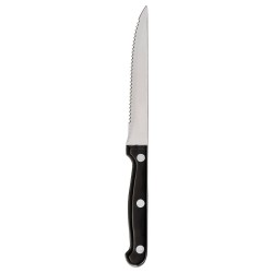 Μαχαίρια Steak