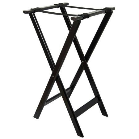 ΣΤΑΝΤ ΔΙΣΚΩΝ ΞΥΛΙΝΟ ΜΑΟΝΙ 42 x 43 x 83,5 CM 