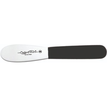 ΠΑΛΕΤΑ 9 CM CUTLERY PRO 