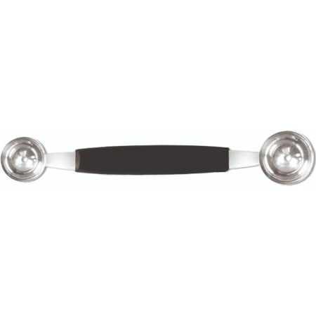 ΚΟΥΤΑΛΙ PARISIENNE ΔΙΠΛΟ 22/25MM CUTLERY PRO 