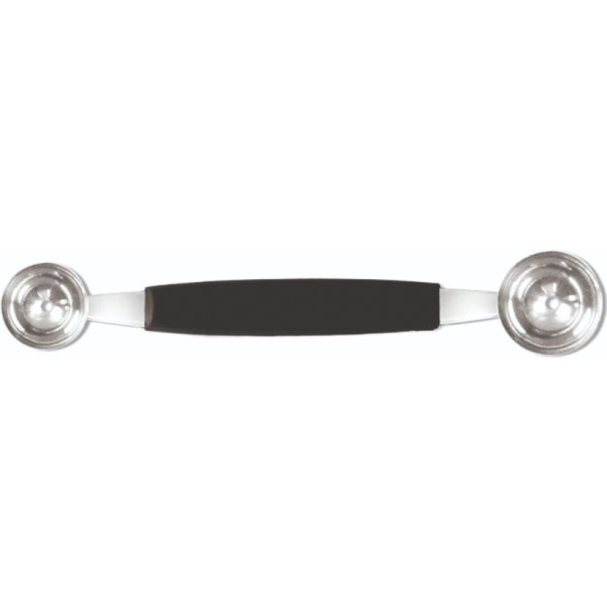 ΚΟΥΤΑΛΙ PARISIENNE ΔΙΠΛΟ 22/25MM CUTLERY PRO 