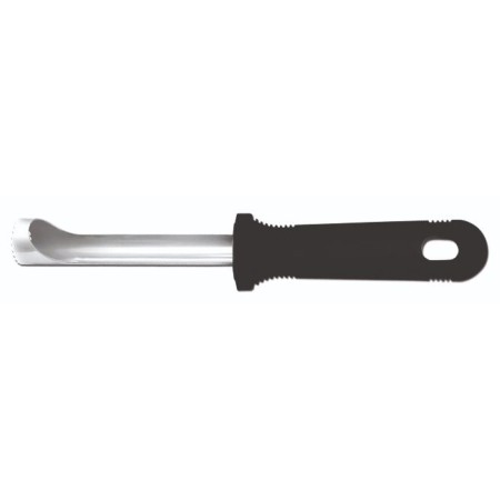 ΔΙΑΚΟΡΕΥΤΗΣ ΜΗΛΩΝ CUTLERY PRO 