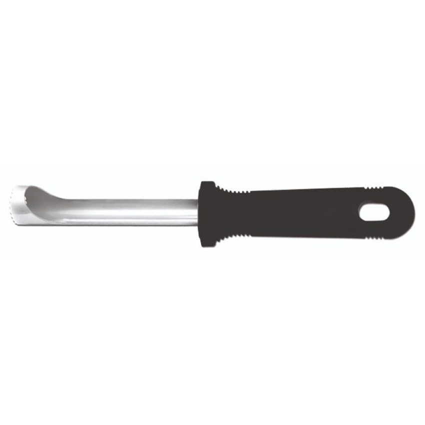 ΔΙΑΚΟΡΕΥΤΗΣ ΜΗΛΩΝ CUTLERY PRO 