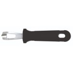 ΚΟΠΤΗΣ ΡΙΓΑ ΛΕΜΟΝΙΟΥ CUTLERY PRO 