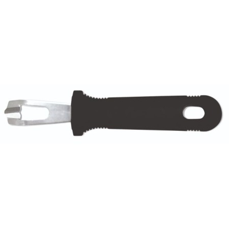 ΚΟΠΤΗΣ ΡΙΓΑ ΛΕΜΟΝΙΟΥ CUTLERY PRO 