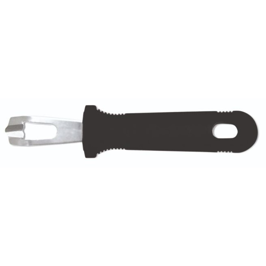 ΚΟΠΤΗΣ ΡΙΓΑ ΛΕΜΟΝΙΟΥ CUTLERY PRO 