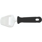 ΚΟΠΤΗΣ ΤΥΡΙΟΥ CUTLERY PRO 
