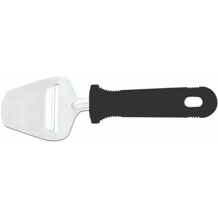 ΚΟΠΤΗΣ ΤΥΡΙΟΥ CUTLERY PRO 