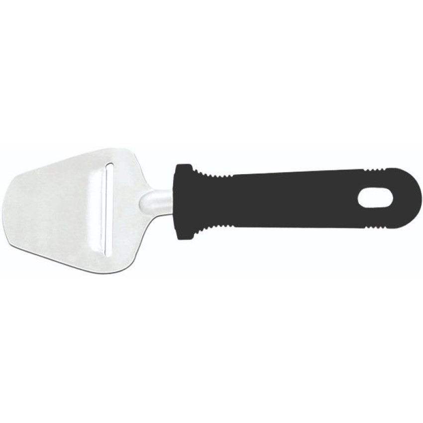 ΚΟΠΤΗΣ ΤΥΡΙΟΥ CUTLERY PRO 