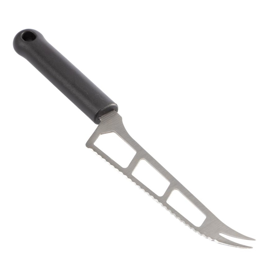 ΜΑΧΑΙΡΙ ΤΥΡΙΟΥ 16 CM 