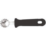 ΔΙΑΚΟΡΕΥΤΗΣ ΝΤΟΜΑΤΑΣ CUTLERY PRO 