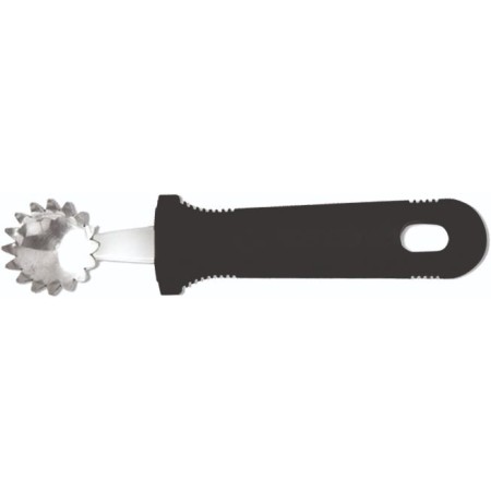 ΔΙΑΚΟΡΕΥΤΗΣ ΝΤΟΜΑΤΑΣ CUTLERY PRO 