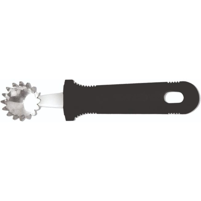 ΔΙΑΚΟΡΕΥΤΗΣ ΝΤΟΜΑΤΑΣ CUTLERY PRO 
